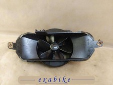 ventilateur pour BMW R1150RT