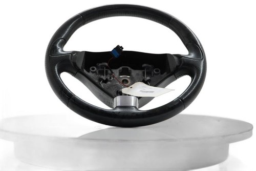 Volant peugeot 407 coupe - volant,