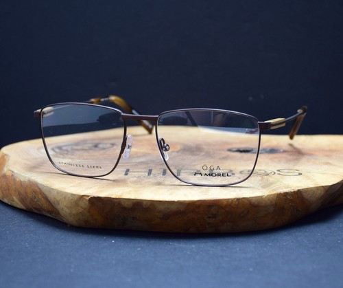 Lunettes vue pour hommes - pour,