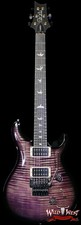 PRS Core Series Custom 24