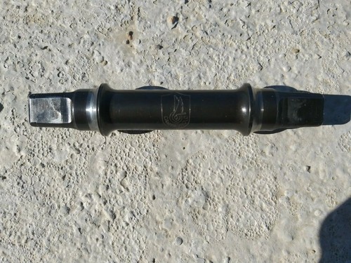 Campagnolo axe mouvement - campagnolo,
