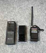 Midland 75-779 Portable /