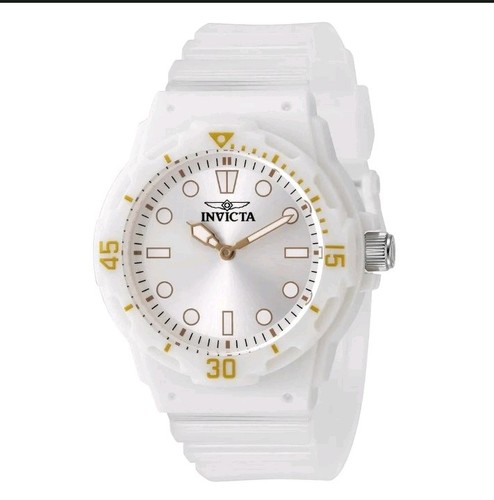 Invicta celestial cloud - invicta,
