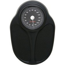 Pèse personne mécanique TERRAILLON T pro plus