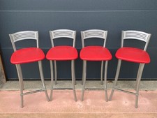 tabourés pour table haute prix a négocier 