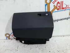 boîte a gants pour VOLKSWAGEN
