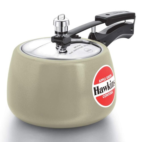Cocotte minute hawkins contura - hawkins,