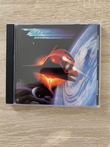Top eliminator - top, +