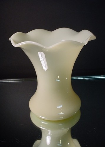 Art deco steuben - deco,
