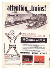 1960 DOCUMENT (Ref CG 47) PUB