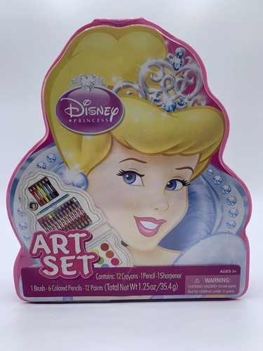Disney princess cinderella - disney,
