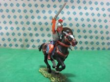 Vintage - Soldato Romain Garde