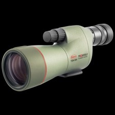 Oculaire fixe objectif zoom