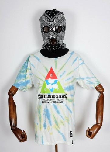 Huf worldwide skateboard - worldwide,