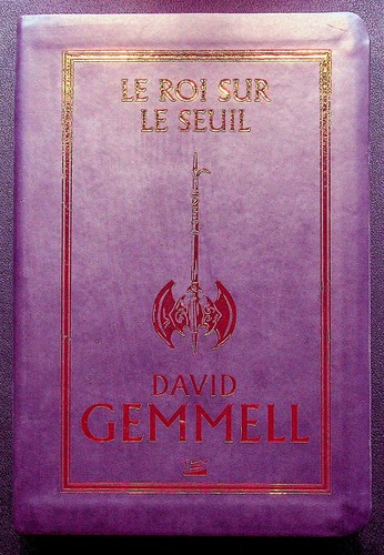 Fantasy roi sur le - fantasy,