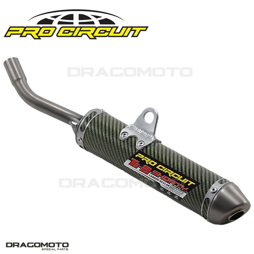Yamaha 2019 2021 pot - yamaha, 2019-2021