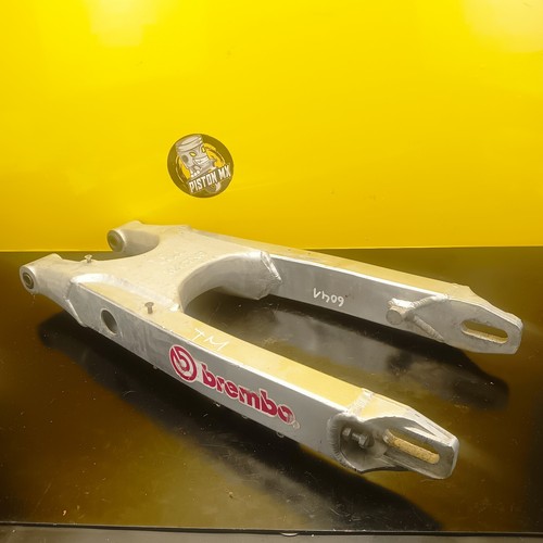 Bras oscillant racing mx - bras, tm