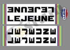 LEJE304 STICKERS DECALS