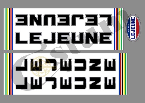 Leje304 stickers decals - leje304,