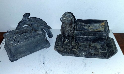 Lot pyrogenes régule - lot, 2