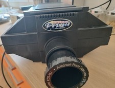 artographe prism lens