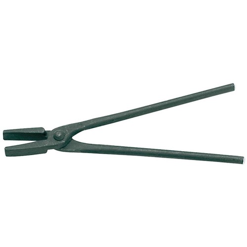 Pinces forgeron gedore - forgeron,