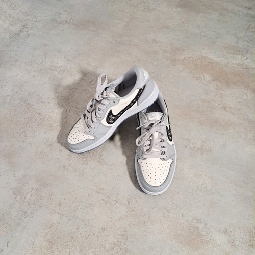 Nike dior air jordan - nike,