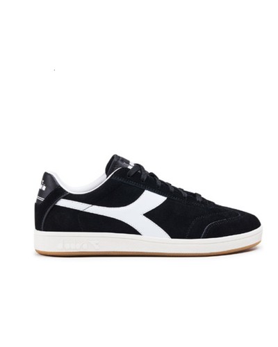 Chaussures sportif sneakers - ,