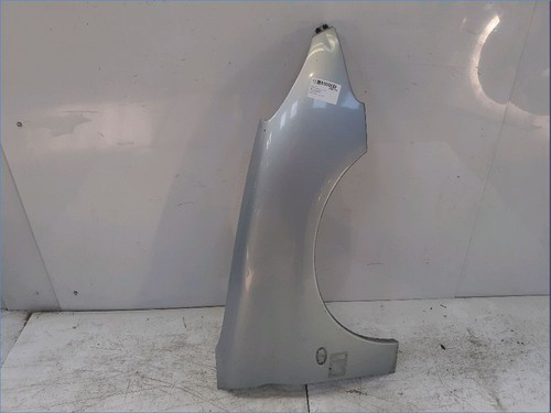 Aile peugeot 206 sw - aile, av