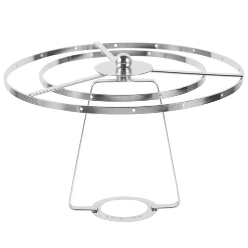Adaptateur abat jour carcasse - adaptateur,