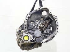 Boite de vitesses TOYOTA PREVIA 2 3030028021