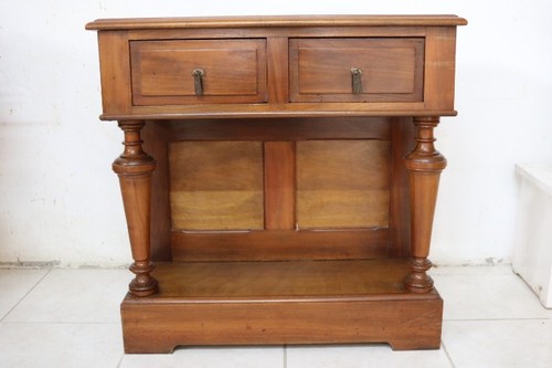 Vintage 1960 superbe meuble - vintage,