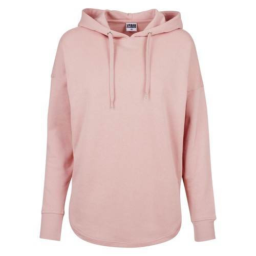 Urban classics sweat à - urban,
