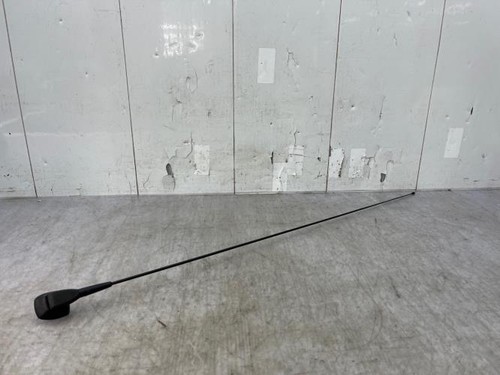 Antenne citroen phase - citroen, c1