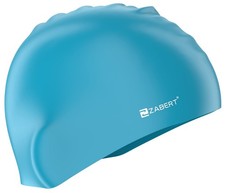 Bonnet de Bain pour Enfant