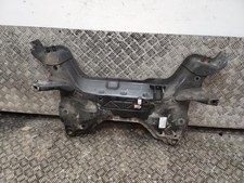 Berceau avant CITROEN C4 GRAND