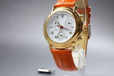 [Presque comme neuve] Montre