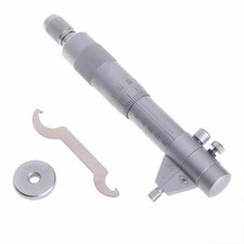 Micromètre Premium 5 30mm