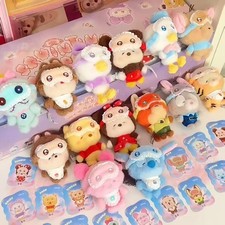 TOPTOY Disney Pyjama Souriant