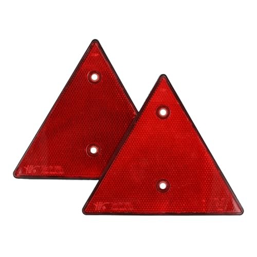 Carpoint triangle - triangle, de