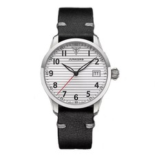 Junkers Flieger 36 Montre