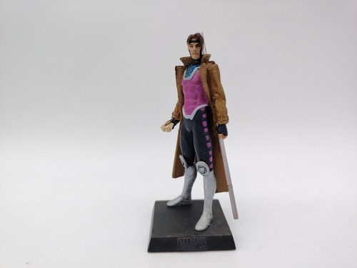 Figurine marvel eaglemoss - figurine,