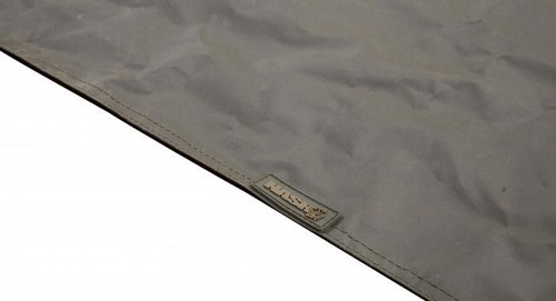 Nash titan tapis sol - t3,