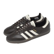 adidas Originals Samba OG W