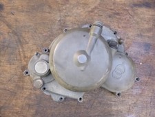 CARTER EMBRAYAGE GILERA 600 NORDWEST 600 XRT 600 RC