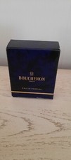 MINIATURE DE PARFUM  "BOUCHERON" de BOUCHERON - EDP - 5 ML