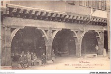 AFRP9-09-0848 - l'ariège -