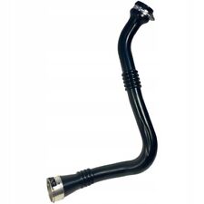 durite de suralimentation pour