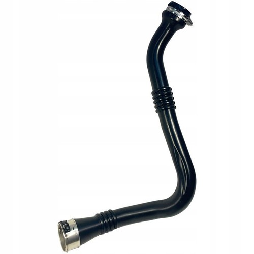 Durite suralimentation pour - de,