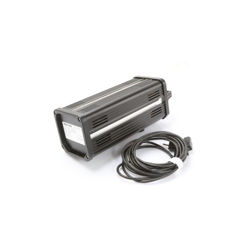 Hensel flash expert - hensel, 1200-b
